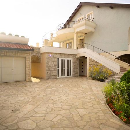 Apartman Kovac Apartman Trebinje Kültér fotó