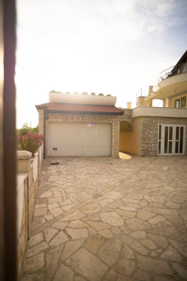 Apartman Kovac Apartman Trebinje Kültér fotó